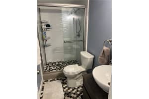 1001 Three Islands Boulevard APT 26, Hallandale Beach, FL 33009, Sold 10/18/23