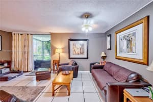1001 Three Islands Boulevard APT 26, Hallandale Beach, FL 33009, Sold 10/18/23