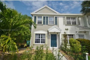 7898 Dixie Beach Cir #7898, Tamarac, FL 33321, Sold 07/07/23