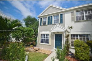7898 Dixie Beach Cir #7898, Tamarac, FL 33321, Sold 07/07/23