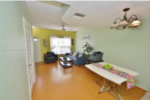 7898 Dixie Beach Cir #7898, Tamarac, FL 33321, Sold 07/07/23