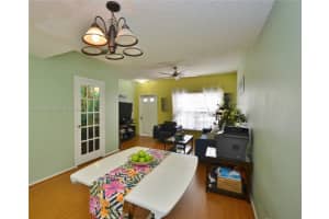 7898 Dixie Beach Cir #7898, Tamarac, FL 33321, Sold 07/07/23