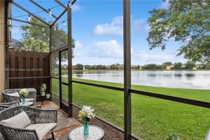 4268 SW 87th Terrace #4268, Cooper City, FL 33328, Sold 07/14/23