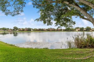 4268 SW 87th Terrace #4268, Cooper City, FL 33328, Sold 07/14/23