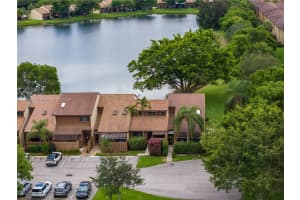 4268 SW 87th Terrace #4268, Cooper City, FL 33328, Sold 07/14/23