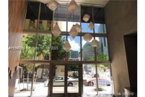 151 SE 1st St Apt 2701, Miami, FL 33131, Sold 08/18/23