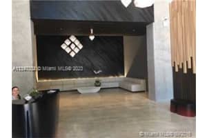 151 SE 1st St Apt 2701, Miami, FL 33131, Sold 08/18/23