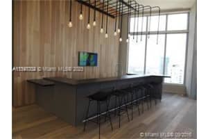 151 SE 1st St Apt 2701, Miami, FL 33131, Sold 08/18/23