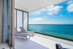 18975 Collins Ave Unit 2703, Sunny Isles Beach, FL 33160, Sold 02/16/24