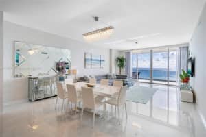 18975 Collins Ave Unit 2703, Sunny Isles Beach, FL 33160, Sold 02/16/24