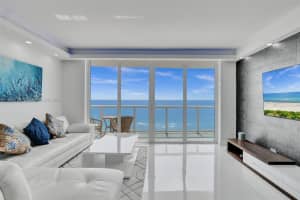 5601 Collins Ave APT 1412A, Miami Beach, FL 33140, Sold 07/26/23