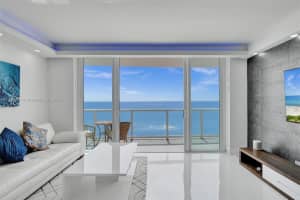 5601 Collins Ave APT 1412A, Miami Beach, FL 33140, Sold 07/26/23