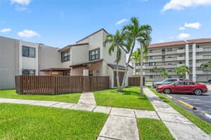 10280 NW 9th St Cir Apt 106-15, Miami, FL 33172, Sold 08/09/23