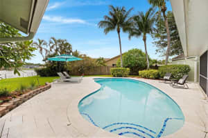 2721 SW 81st Way, Davie, FL 33328, Sold 08/14/23