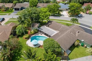 2721 SW 81st Way, Davie, FL 33328, Sold 08/14/23