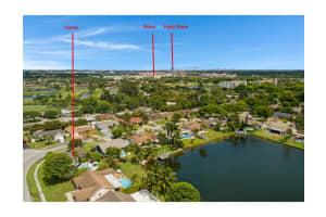 2721 SW 81st Way, Davie, FL 33328, Sold 08/14/23