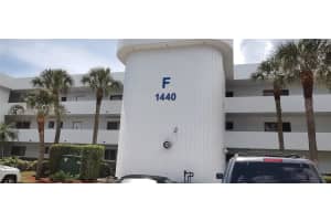 1440 Sheridan St #19f, Hollywood, FL 33020, Sold 08/25/23