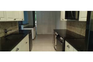 1440 Sheridan St #19f, Hollywood, FL 33020, Sold 08/25/23