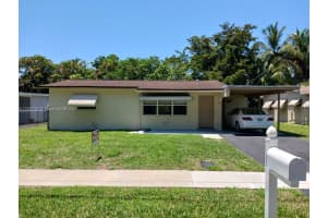 5087 SW 95th Ave, Cooper City, FL 33328, Sold 07/17/23