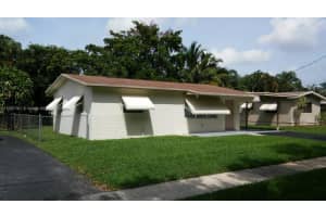 5087 SW 95th Ave, Cooper City, FL 33328, Sold 07/17/23