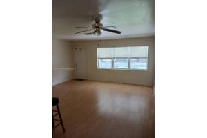 5087 SW 95th Ave, Cooper City, FL 33328, Sold 07/17/23