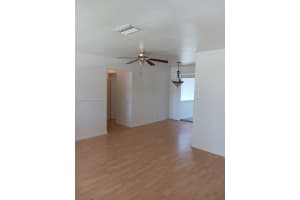 5087 SW 95th Ave, Cooper City, FL 33328, Sold 07/17/23