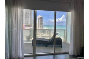 1830 S Ocean Dr APT 1610, Hallandale Beach, FL 33009, - MLS#A11397780