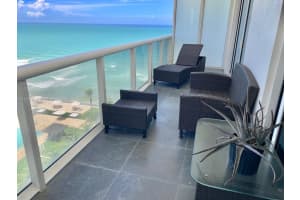 1830 S Ocean Dr APT 1610, Hallandale Beach, FL 33009, - MLS#A11397780