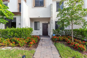 398 NE 214th St #398, North Miami Beach, FL 33179, Sold 08/21/23