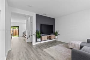398 NE 214th St #398, North Miami Beach, FL 33179, Sold 08/21/23