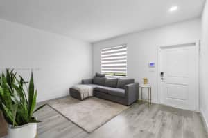 398 NE 214th St #398, North Miami Beach, FL 33179, Sold 08/21/23