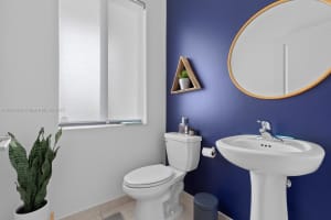 398 NE 214th St #398, North Miami Beach, FL 33179, Sold 08/21/23
