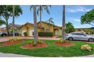 17955 NW 60th Pl, Hialeah, FL 33015, Sold 08/03/23
