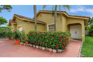 17955 NW 60th Pl, Hialeah, FL 33015, Sold 08/03/23