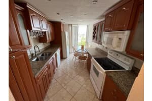 7601 Byron Ave #5a, Miami, FL 33141, Sold 07/31/23