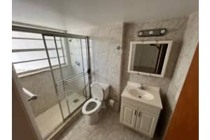 7601 Byron Ave #5a, Miami, FL 33141, Sold 07/31/23