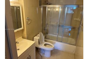 7601 Byron Ave #5a, Miami, FL 33141, Sold 07/31/23