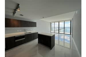 3131 NE 7th Ave #4605, Miami, FL 33137, Sold 12/13/23