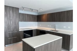 3131 NE 7th Ave #4605, Miami, FL 33137, Sold 12/13/23