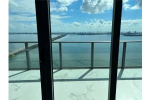 3131 NE 7th Ave #4605, Miami, FL 33137, Sold 12/13/23