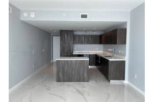 3131 NE 7th Ave #4605, Miami, FL 33137, Sold 12/13/23