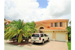 7831 SW 195th Terrace, Cutler Bay, FL 33157, Sold 08/25/23