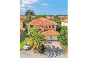 7831 SW 195th Terrace, Cutler Bay, FL 33157, Sold 08/25/23