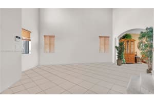 7831 SW 195th Terrace, Cutler Bay, FL 33157, Sold 08/25/23