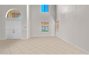 7831 SW 195th Terrace, Cutler Bay, FL 33157, Sold 08/25/23