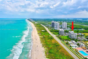 5061 N Hwy A1A, Fort Pierce, FL 34949, Sold 09/14/23