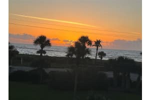 5061 N Hwy A1A, Fort Pierce, FL 34949, Sold 09/14/23
