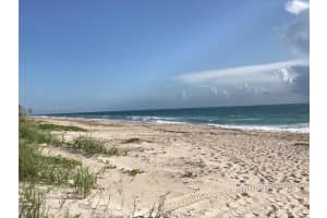 5061 N Hwy A1A, Fort Pierce, FL 34949, Sold 09/14/23