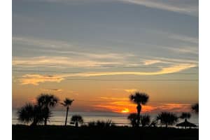 5061 N Hwy A1A, Fort Pierce, FL 34949, Sold 09/14/23