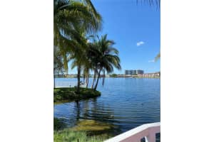 1400 NE 191st St APT 204, Miami, FL 33179, Sold 07/17/23